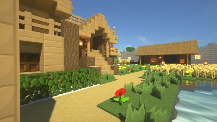 theme pack lokicraft